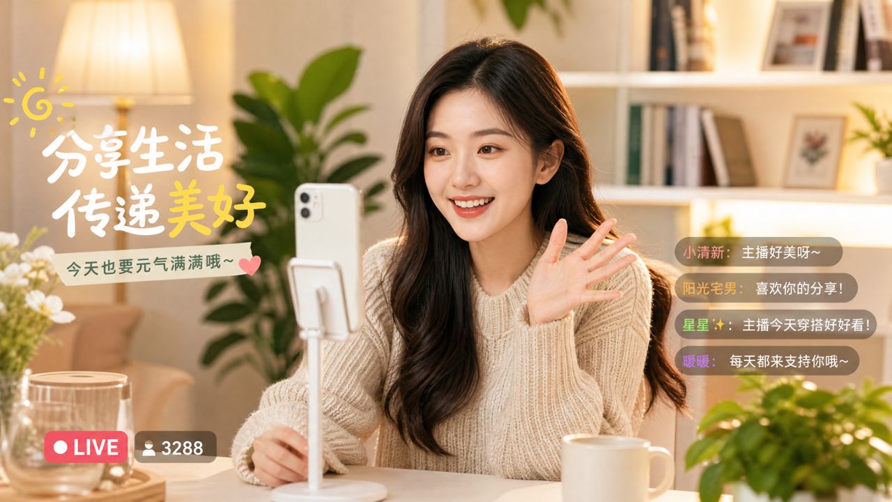 暗网